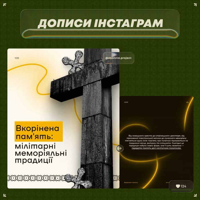 Графічний дизайнер. Поліграфія. Соц. мережі. Презентації. Від 200 грн.