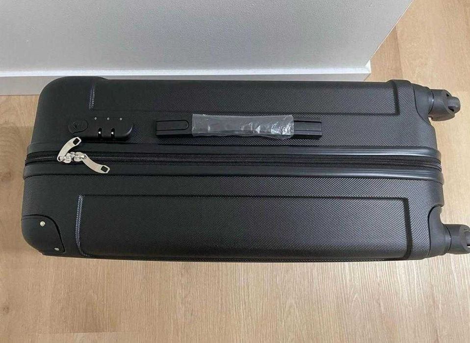 Malas de Viagem – Vários Tamanhos e Cores Disponíveis