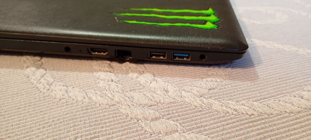 Lenovo IdeaPad 110 – Ideal para Estudos/Trabalhos Básicos