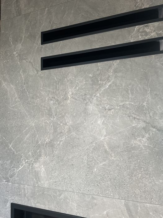 Plytka gres 120x120 3 sztuki