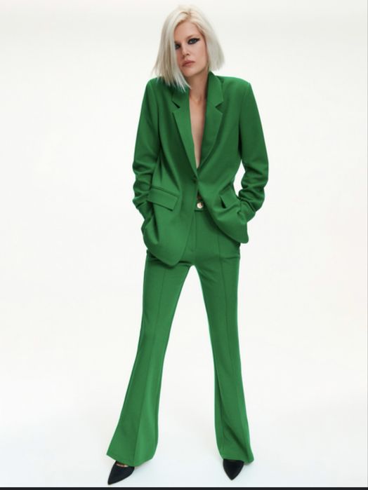 Костюм Reserved, новий