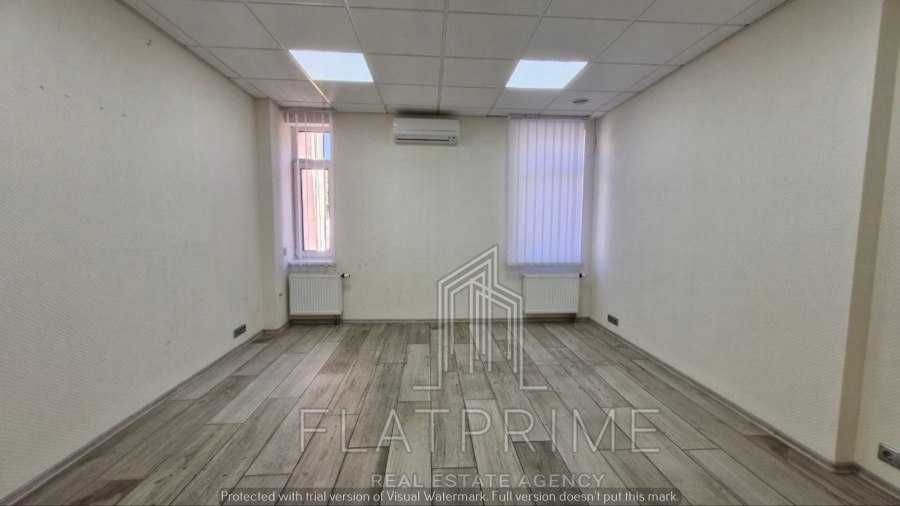 БЕЗ %Оренда Офісу на Франка 15А Золоті Ворота Театральна Університет