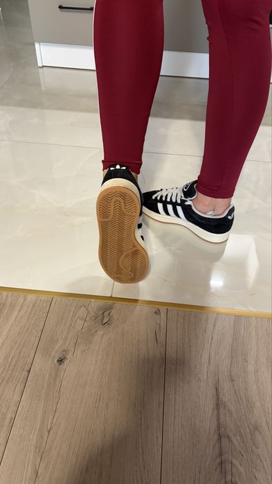 Adidas Campus r 37,1/3