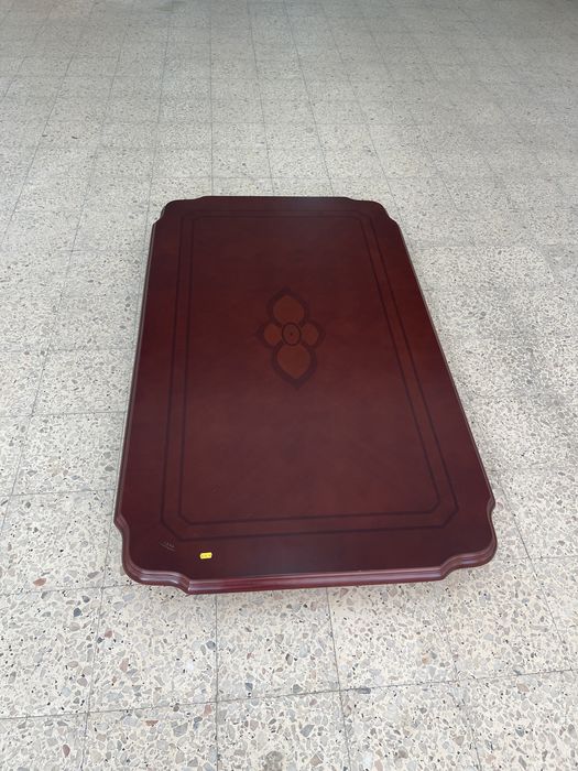 Tampo de mesa 150x89,5 cm NOVO