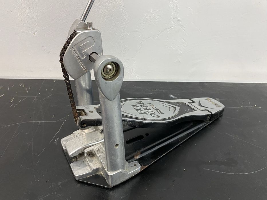 Stopa TAMA Iron Cobra 200 Single Pedal