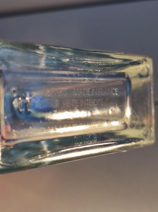 Dolce & Gabbana Light Blue Italian Love edt