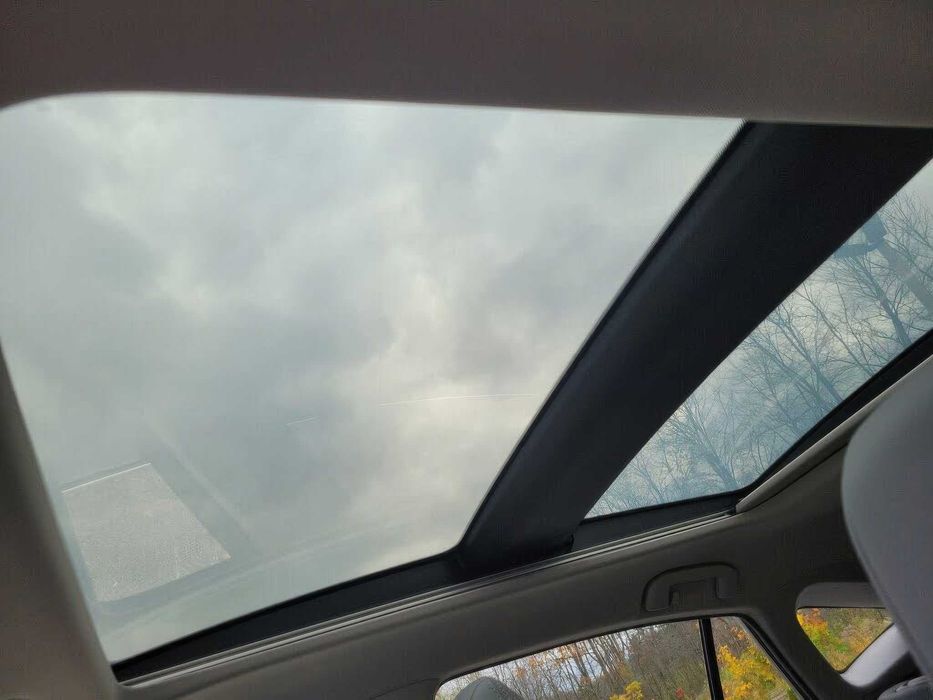 Toyota Venza      2021