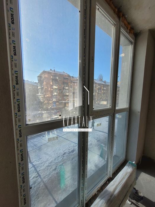 Продаж ЖК Багговутівский Татарка   Лук'янівська  Променада