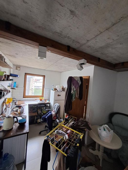 Продам міні-готель поруч з метро "Берестейська"