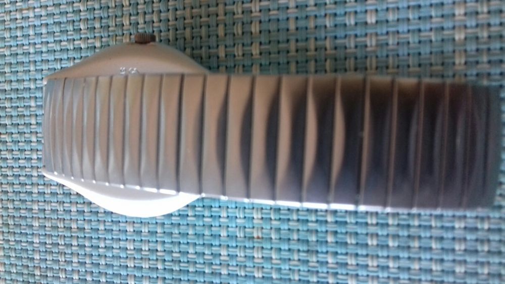 Relogio swatch - usado