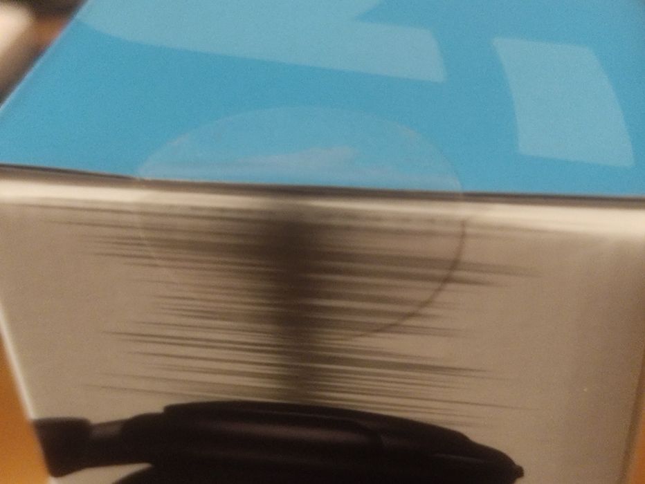 Наушники блютус Soundcore life Q30 с активным шумодавом - Звук БОМБА