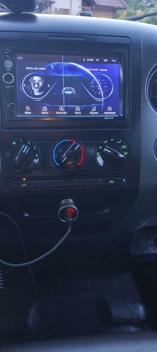 Sprzedam Ford F-150