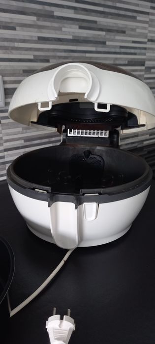 Air fryer da Tefal