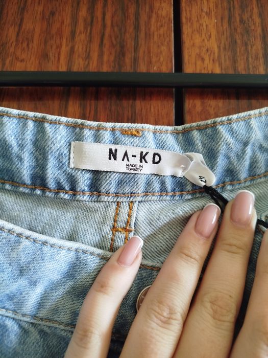 Джинсы,Котон , женские