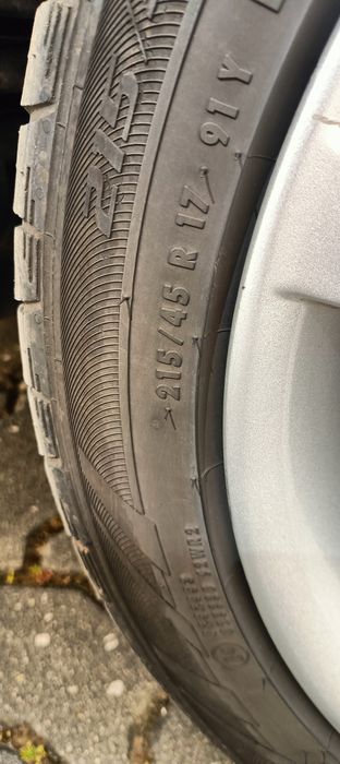 Mazda SW 6 SPORT