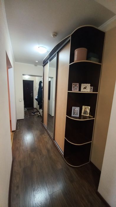 Продаж 2 кімн.квартири бул.Шевченка