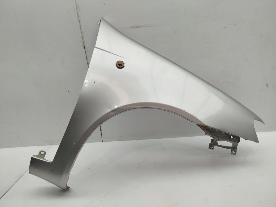 Guarda-lamas direito FIAT Punto (188_)