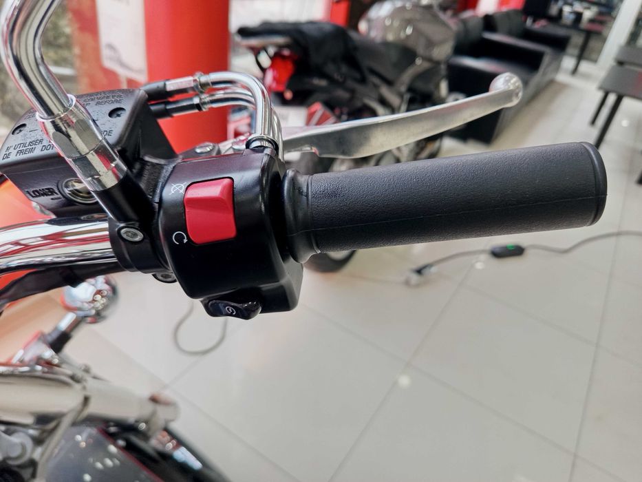 кредит - купить мотоцикл Kawasaki - Цена на OLX.ua