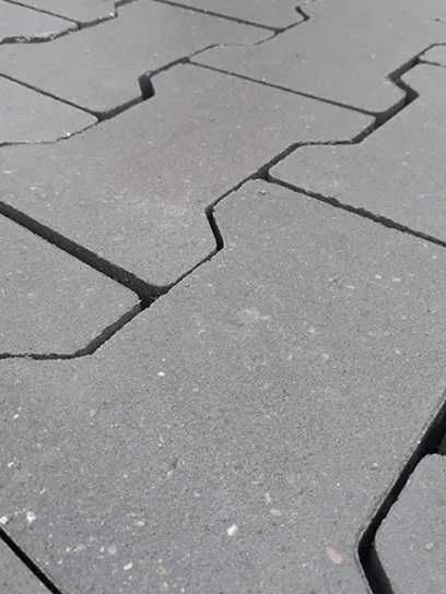 Behaton / Dwuteownik