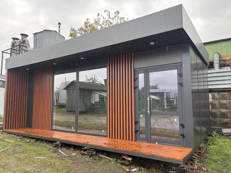 Производство МАФ магазины торговые ряды ТЦ