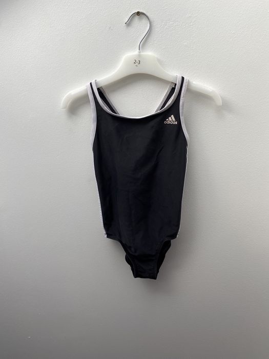 Strój kąpielowy 122 adidas