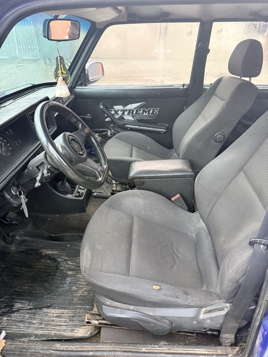 Продам ВАЗ 2104 ‼️‼️‼️2005 год