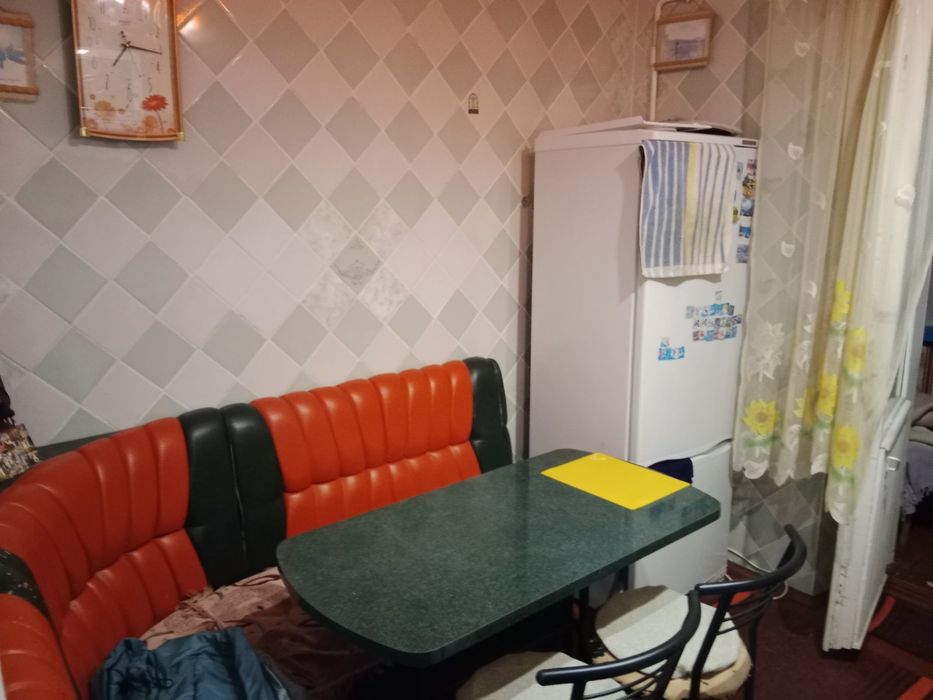 Здається квартира,Червона гора,власник.