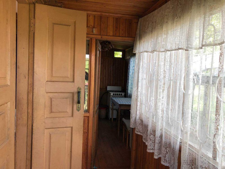 Будинок за адресою (площа 40 м²) - Atlanta.ua - фото 7