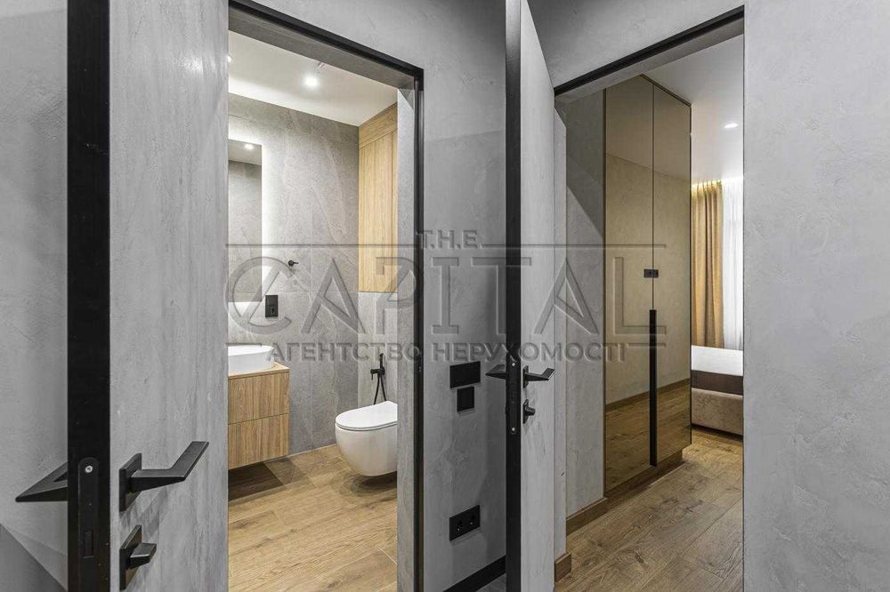 Аренда квартиры ! Золотые Ворота! 5мин Ярославов град! Инвектор