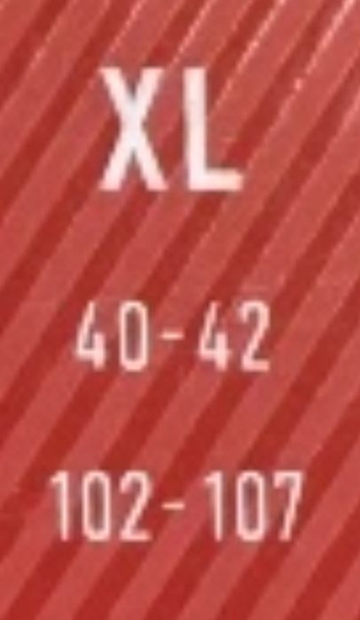 Продам брендові Michael Kors чоловічі труси / боксери