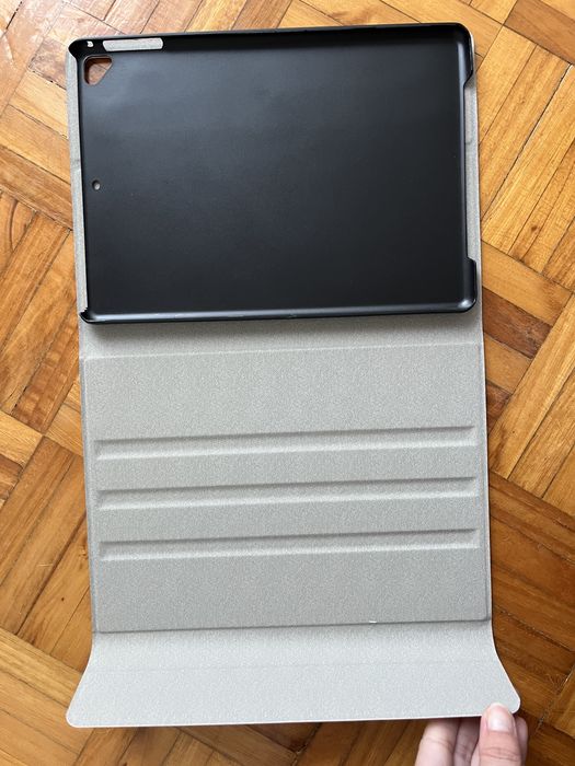 Capa de iPad 10.2’