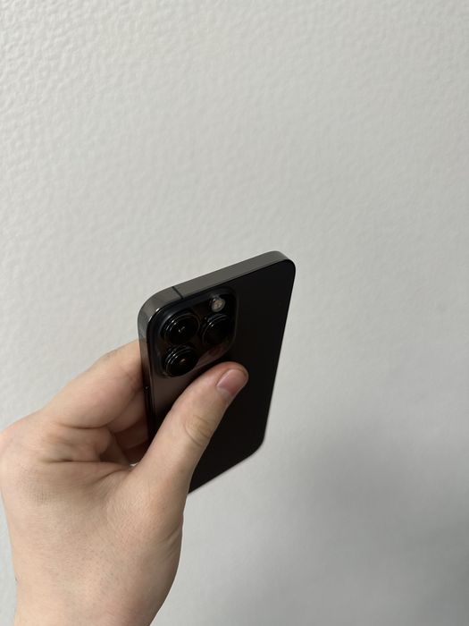 Iphone 13 pro 256 gb