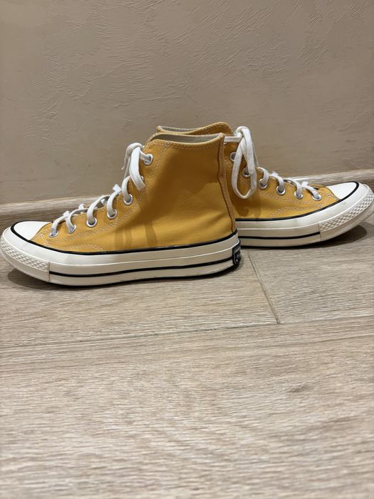 converse chuck 70, 39 розмір