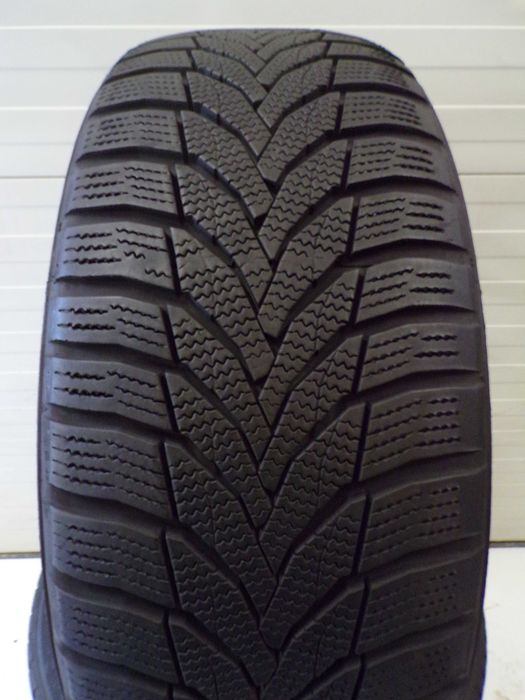 koła zimowe  BMW6  17 7,5J ET27 5x112x66,6 felgi alu