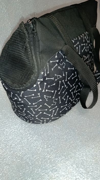 Продам новую сумку-переноску