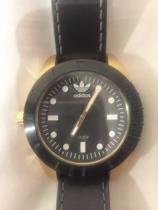 Zegarek Męski Adidas