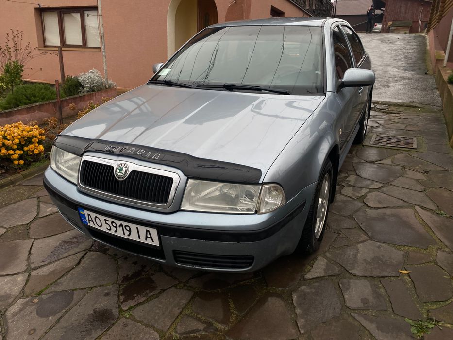 Продам Shkoda. Oktavia
0.6.3.9.3.5.7.0.2.0