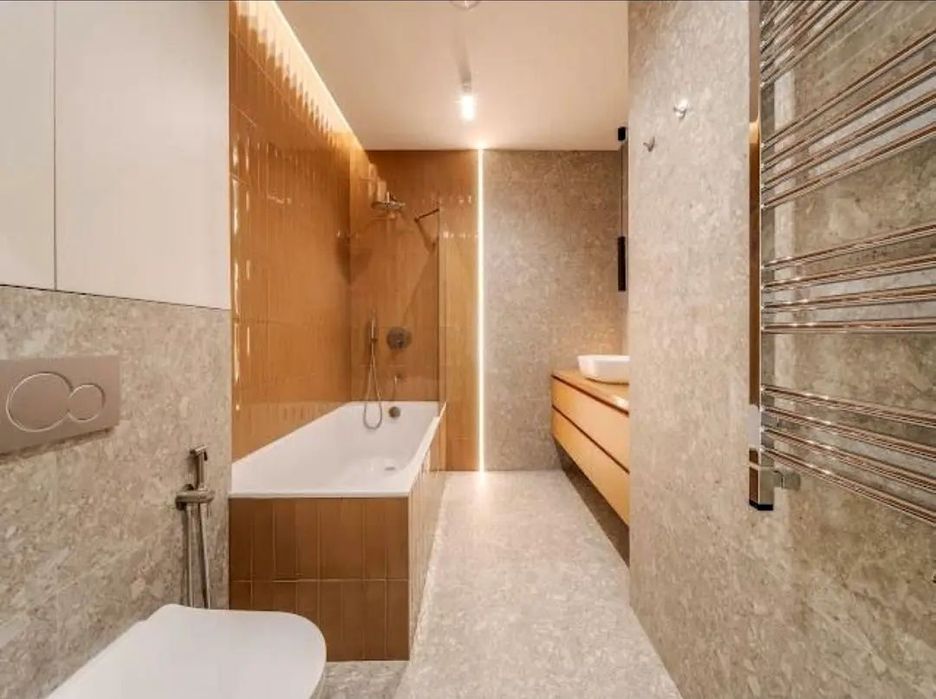 Жк.Французький квартал 2