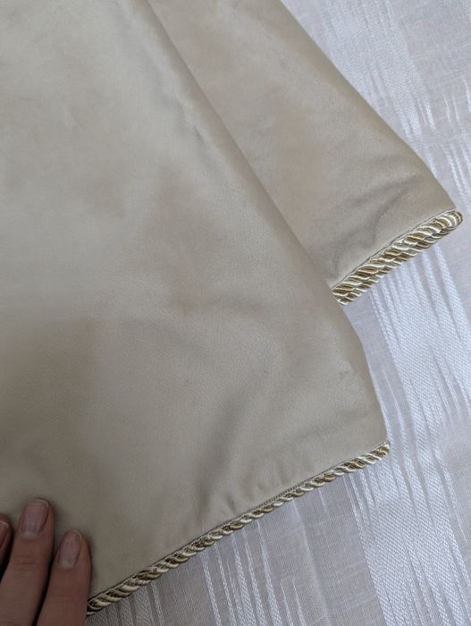 Декоративні наволочки