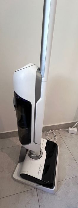 Rowenta X-Clean 10
