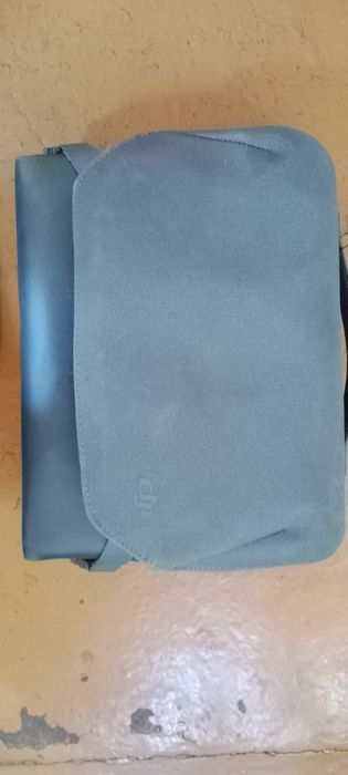 Сумка-трансформер DJI Mavic 3 Convertible Carrying Bag (Оригінал