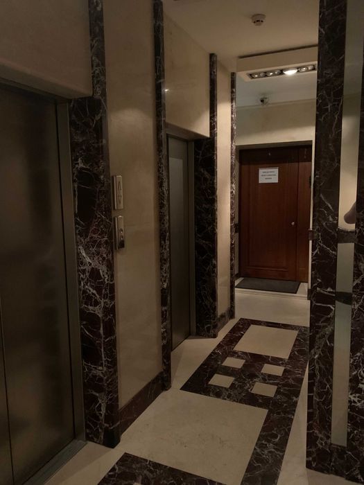 ПРОДАЖА ОФИСА в центре Киева!!!