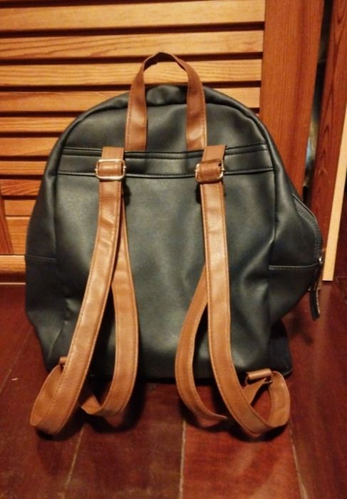 Mochila Mickey Mouse