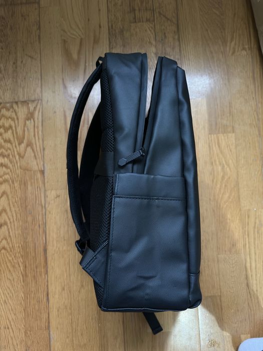 Mochila para portátil