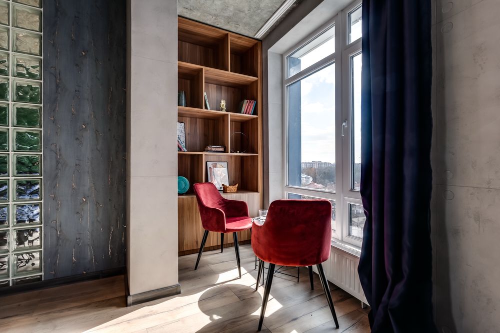 Хороша інвестиція ! Квартира кульпарківська Парус парк з ремонтом