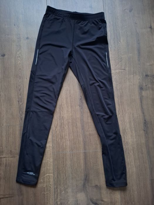 Frank Shorter leginsy dry plus