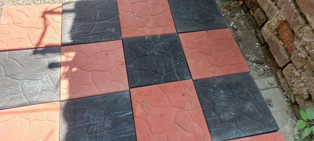 Плитка 30×30×3.0