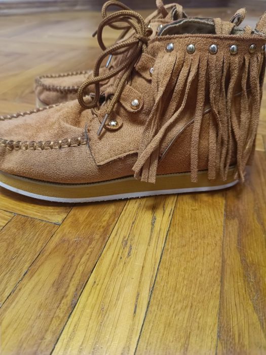 Віддам безкоштовно