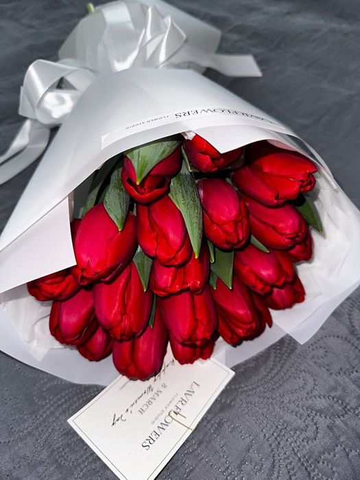 Мильні тюльпани мильні квіти мильні троянди