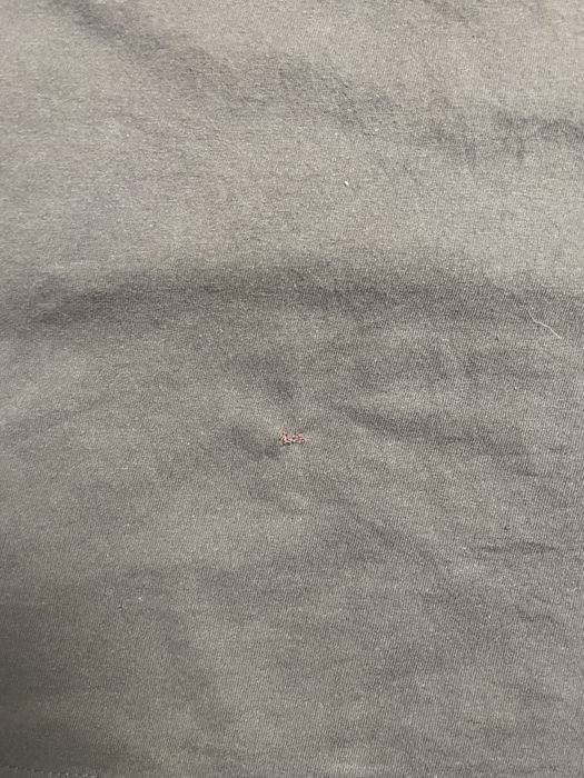 T-shirt футболка тишка найк Nike